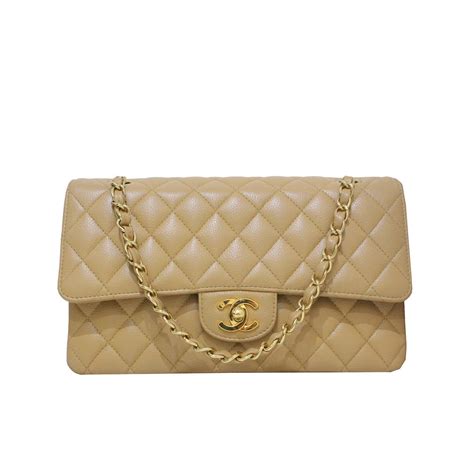 chanel purse nude|Handbags — Fashion .